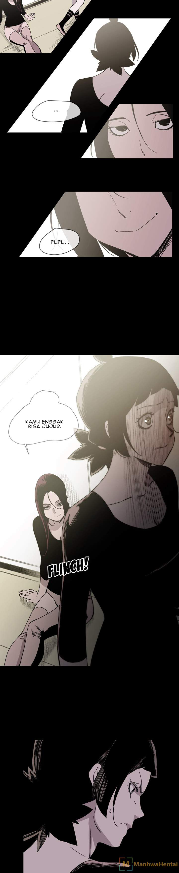 Say You Like it - Chapter 24 12 Say You Like it - Chapter 24 12