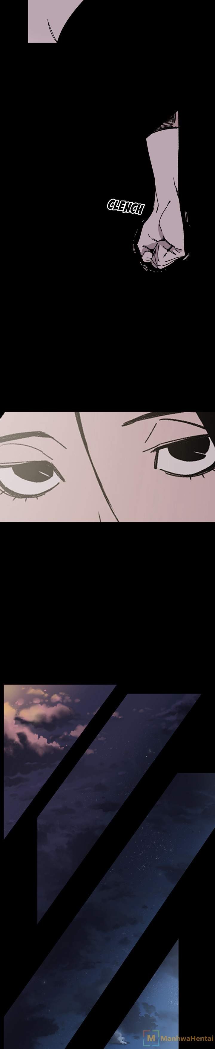 Say You Like it - Chapter 24 13 Say You Like it - Chapter 24 13