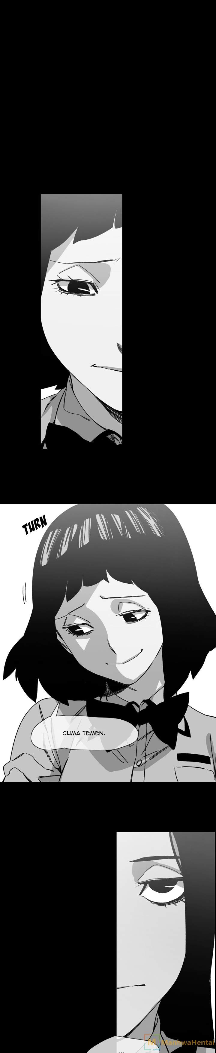 Say You Like it - Chapter 24 10 Say You Like it - Chapter 24 10