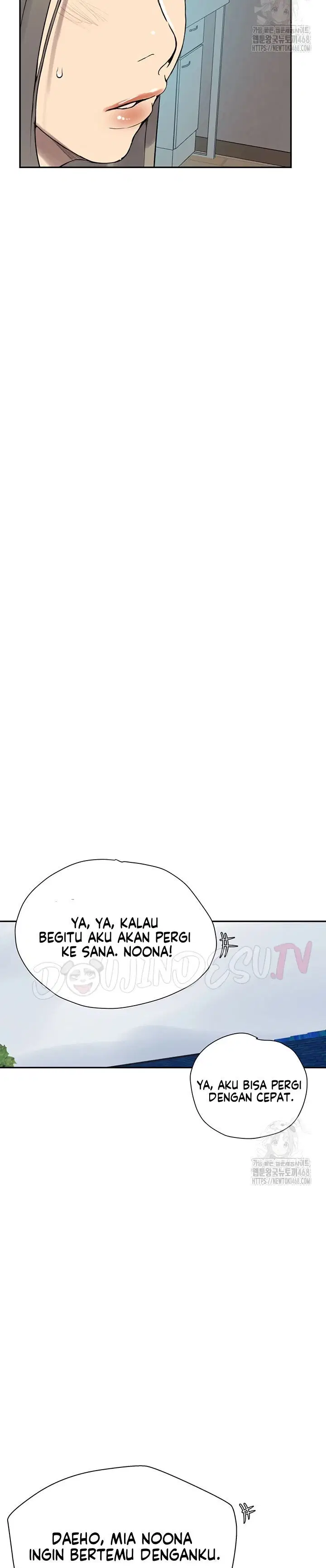 Secret Class - Chapter 257 9