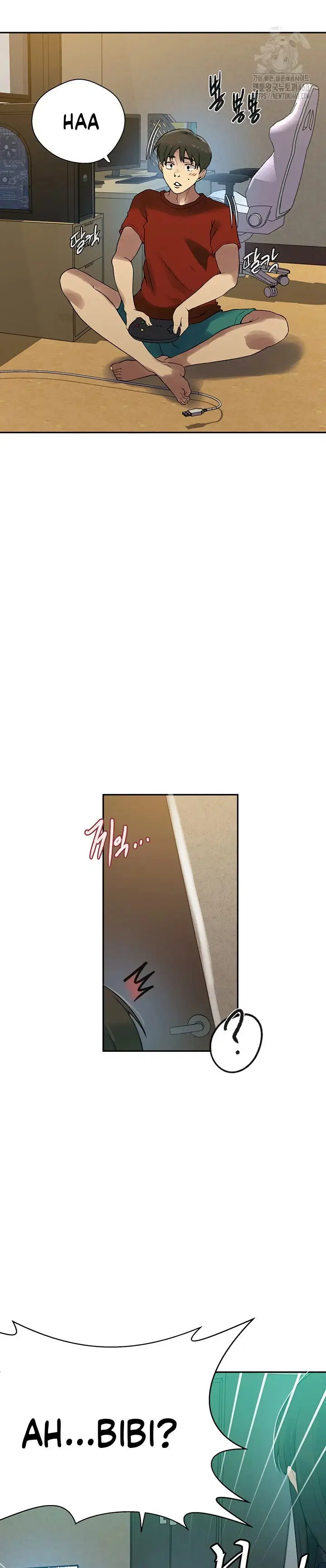 Secret Class - Chapter 257 13