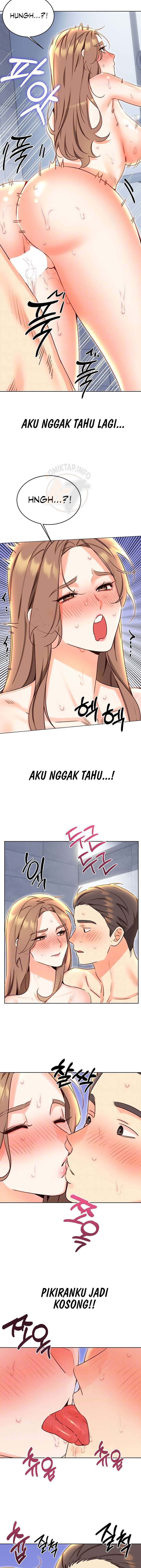 Sex Lottery - Chapter 48 5