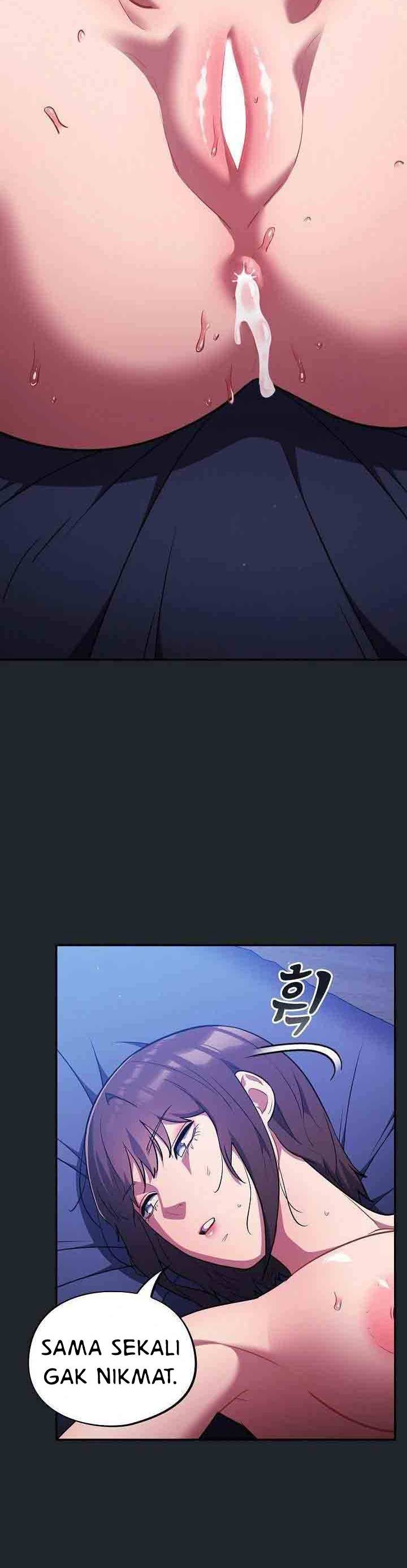 Stupidemic - Chapter 27 24