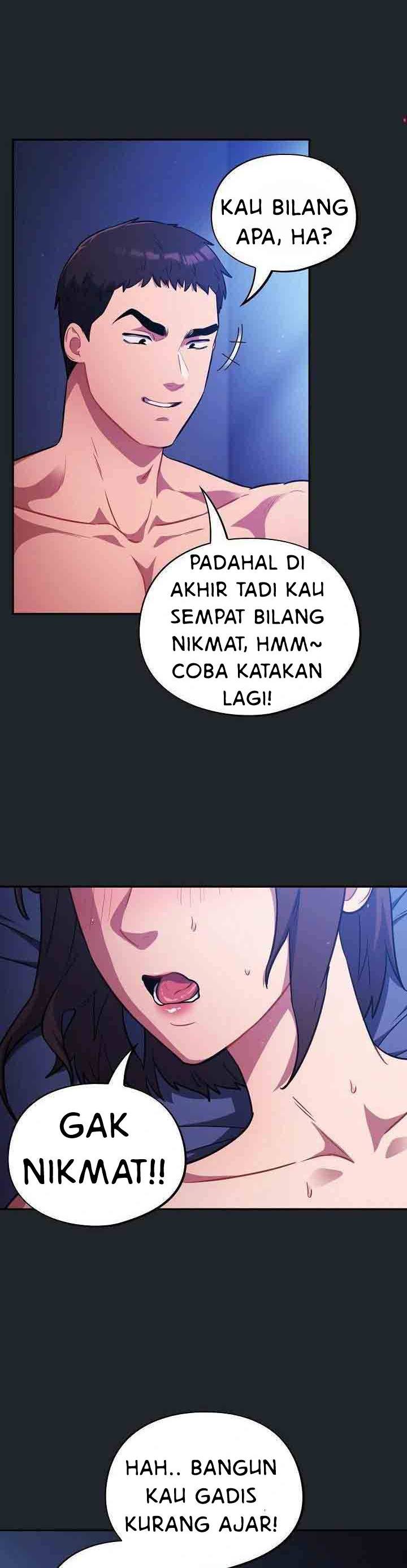 Stupidemic - Chapter 27 25