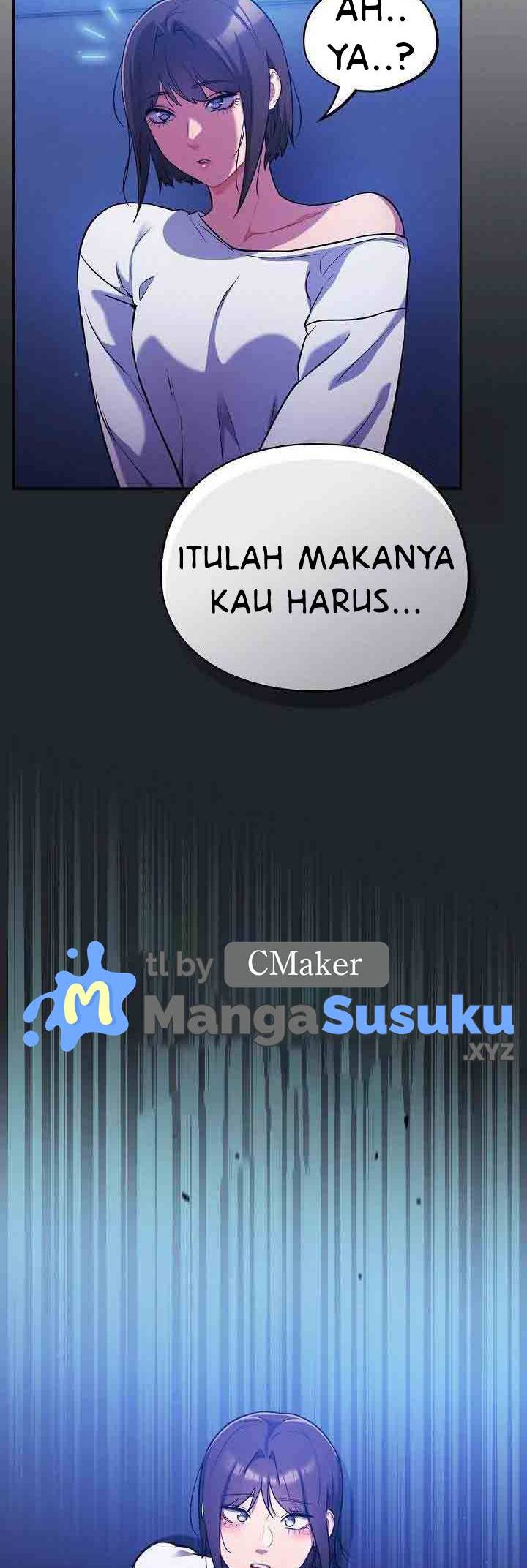 Stupidemic - Chapter 27 36