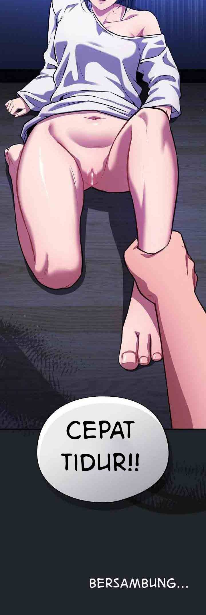 Stupidemic - Chapter 27 37