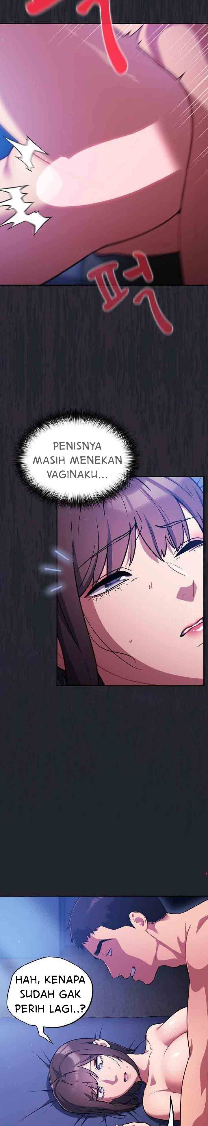Stupidemic - Chapter 27 14