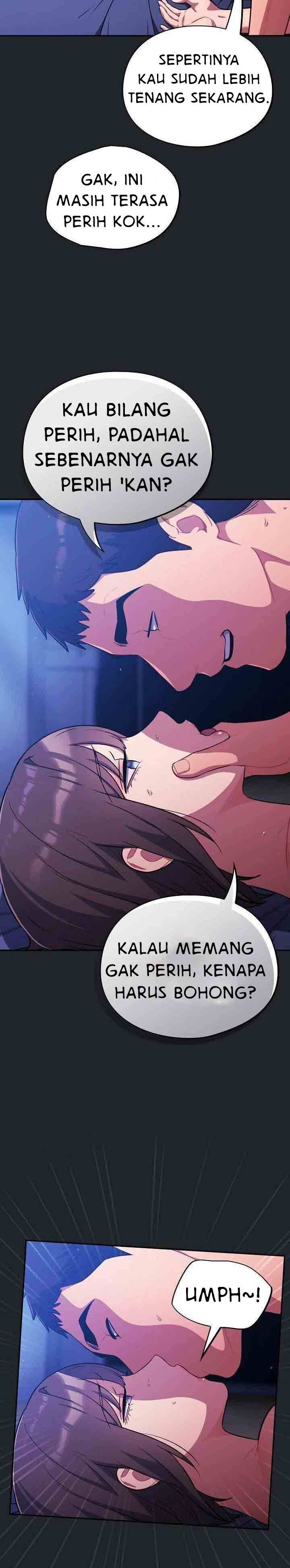 Stupidemic - Chapter 27 15