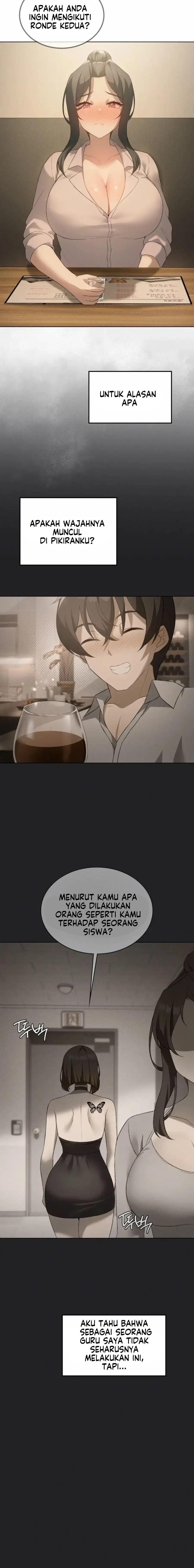 Pleasure up! - Chapter 56 7 Pleasure up! - Chapter 56 7