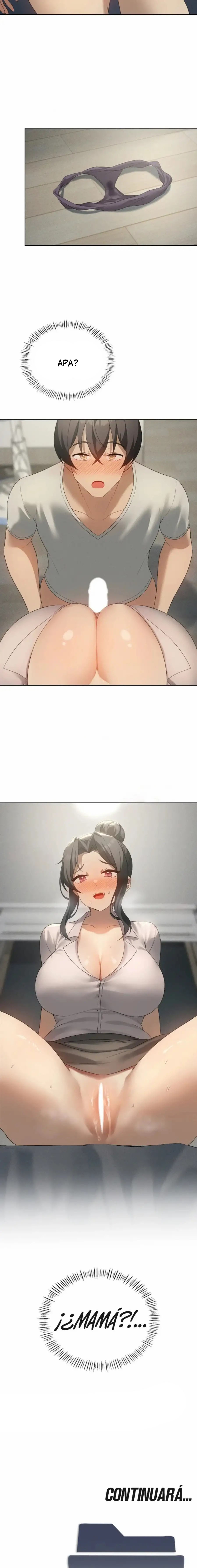 Pleasure up! - Chapter 56 21 Pleasure up! - Chapter 56 21