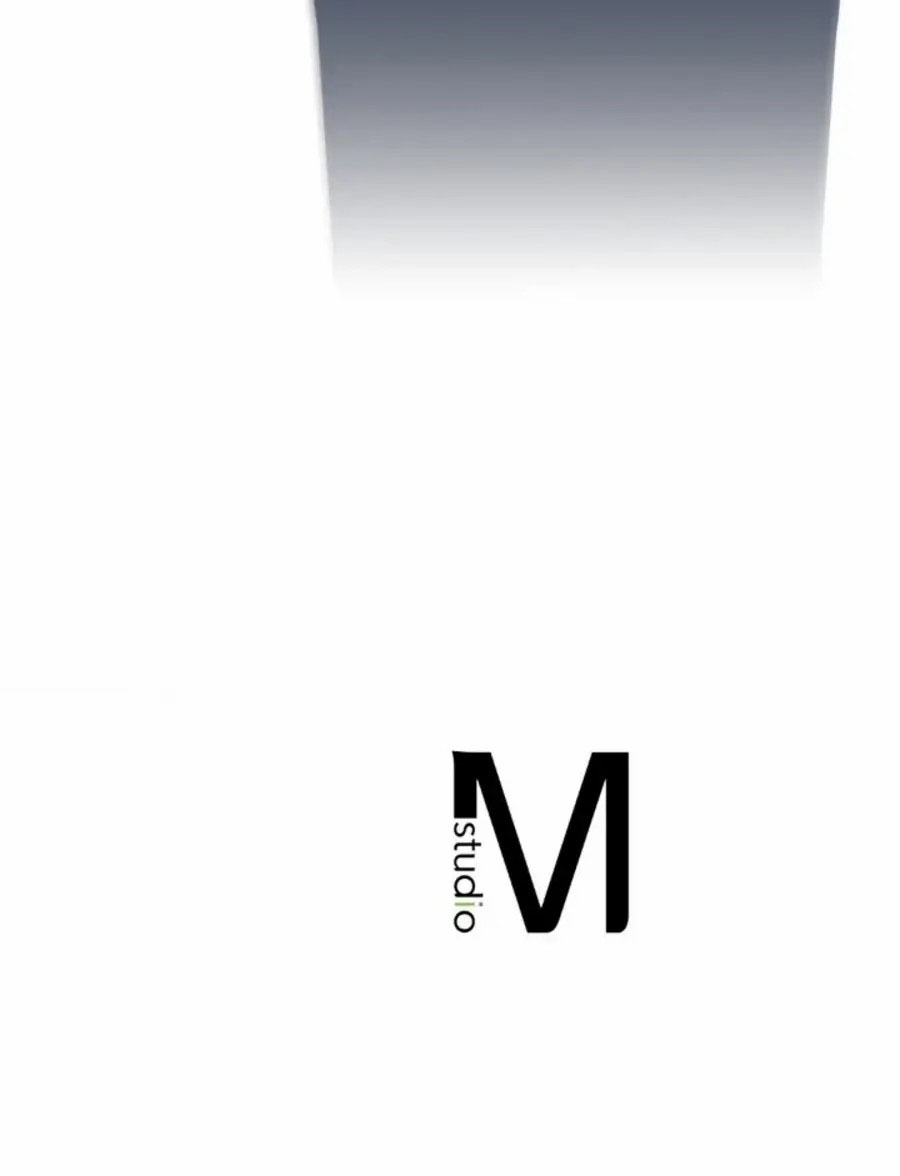 Pleasure up! - Chapter 56 22 Pleasure up! - Chapter 56 22