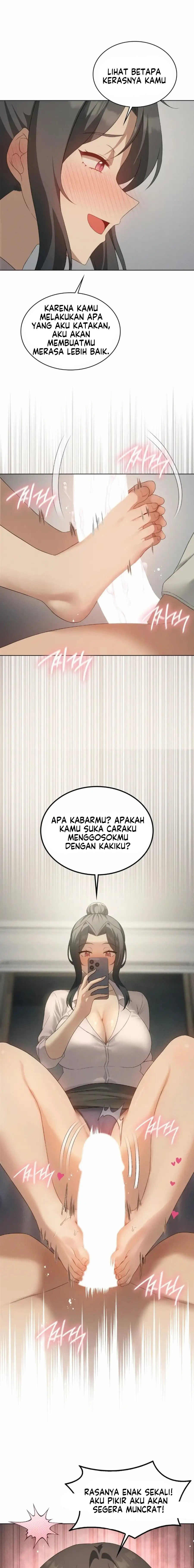 Pleasure up! - Chapter 56 19 Pleasure up! - Chapter 56 19