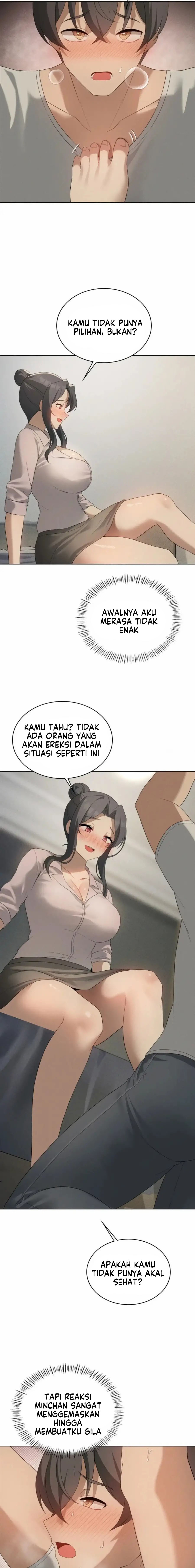 Pleasure up! - Chapter 56 11 Pleasure up! - Chapter 56 11