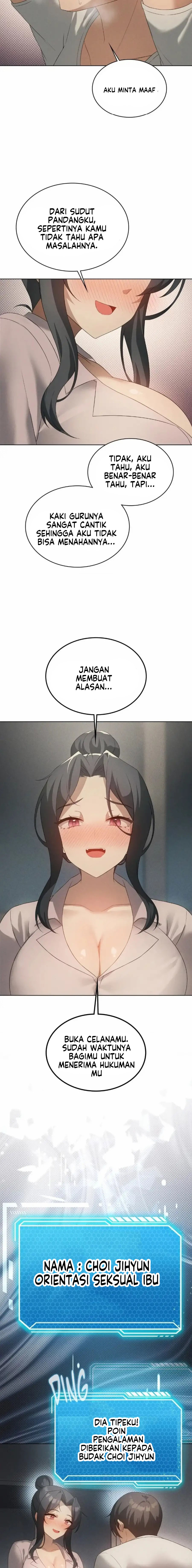 Pleasure up! - Chapter 56 12 Pleasure up! - Chapter 56 12