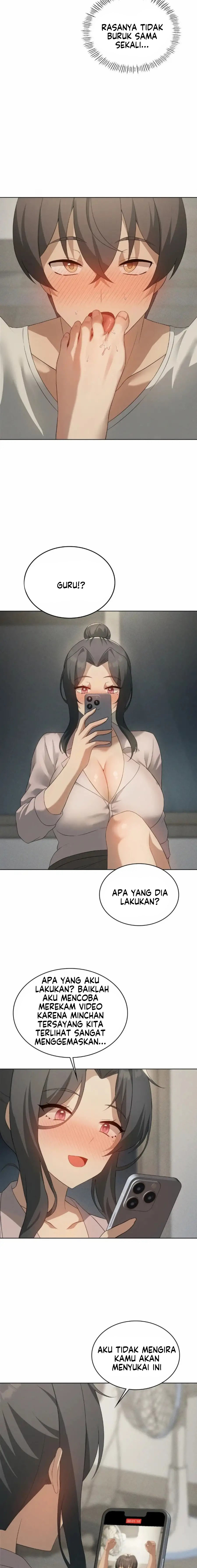 Pleasure up! - Chapter 56 16 Pleasure up! - Chapter 56 16