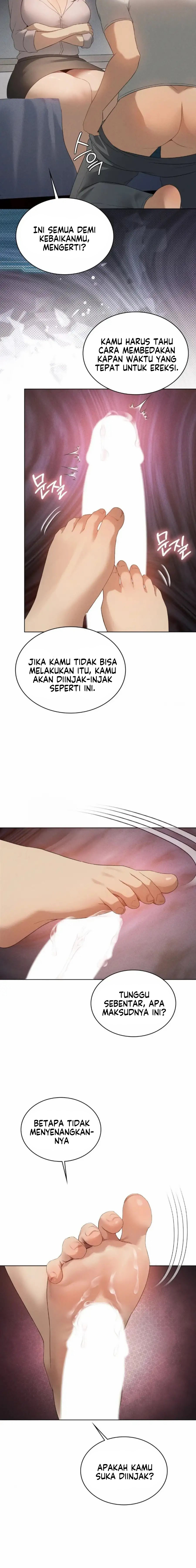 Pleasure up! - Chapter 56 13 Pleasure up! - Chapter 56 13