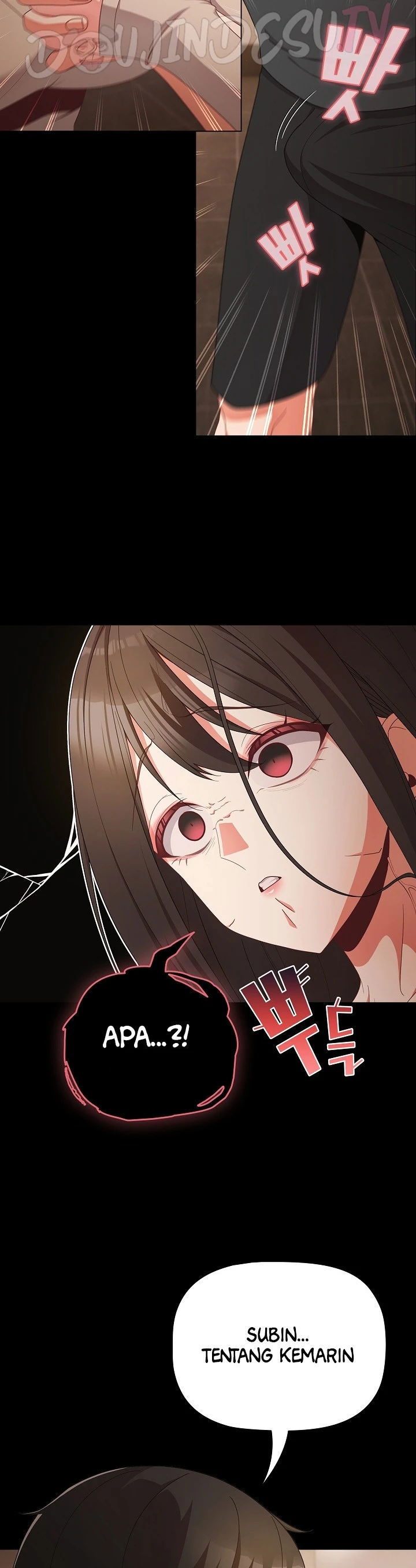 People of the Dark - Chapter 11 28