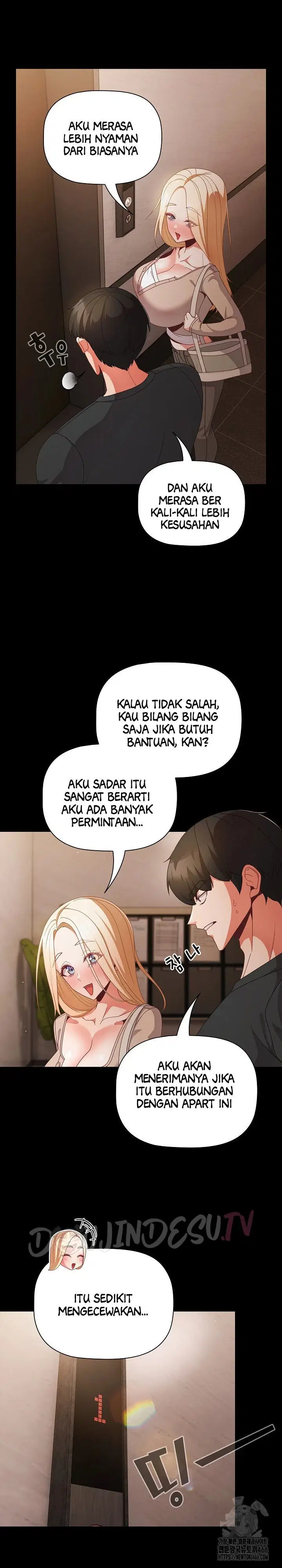 People of the Dark - Chapter 11 23