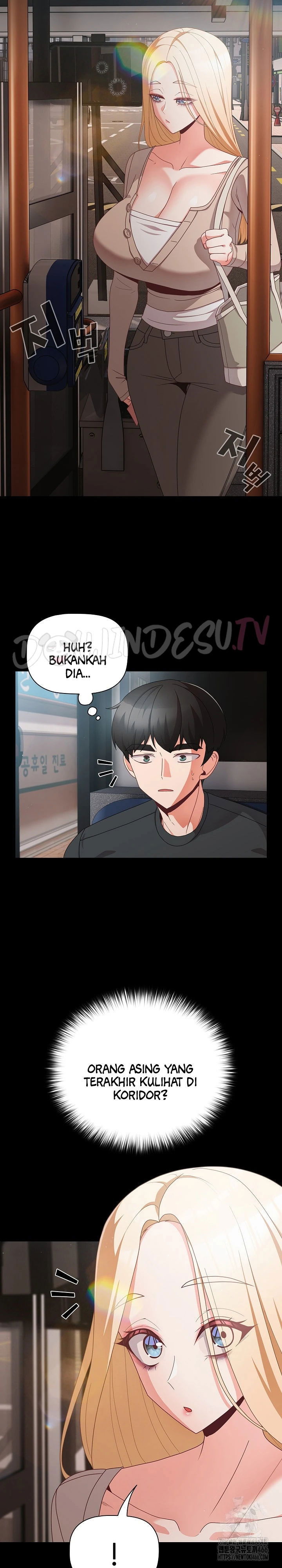 People of the Dark - Chapter 11 11