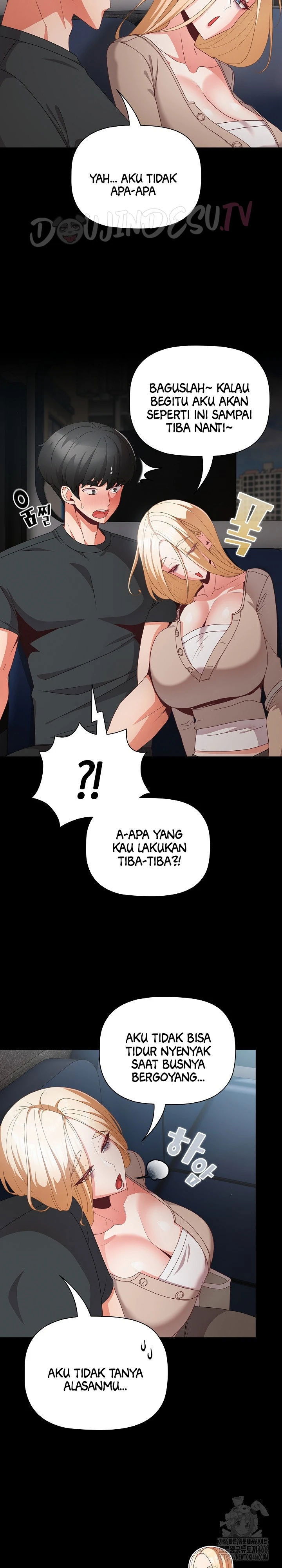 People of the Dark - Chapter 11 14
