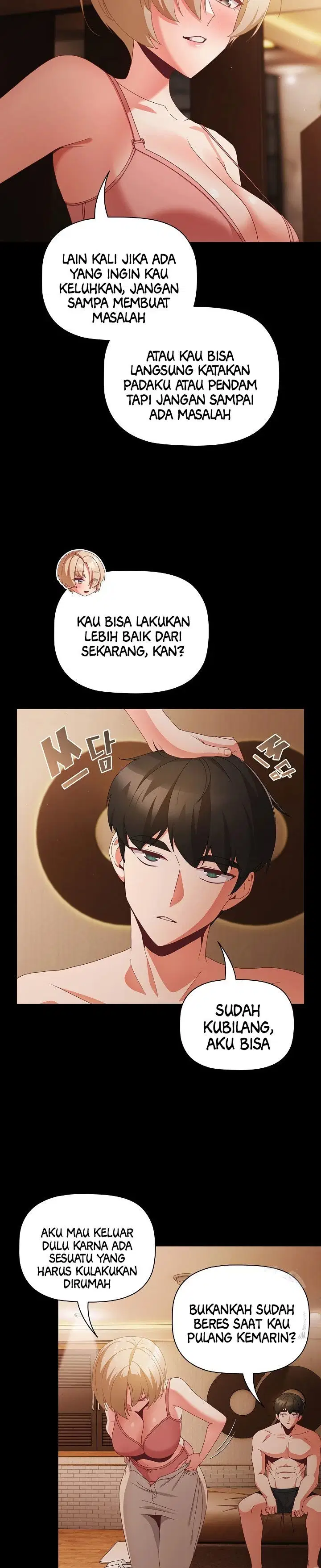 People of the Dark - Chapter 11 5
