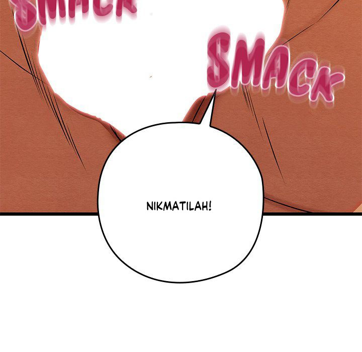 Principles and Practices of Lovemaking - Chapter 26 155