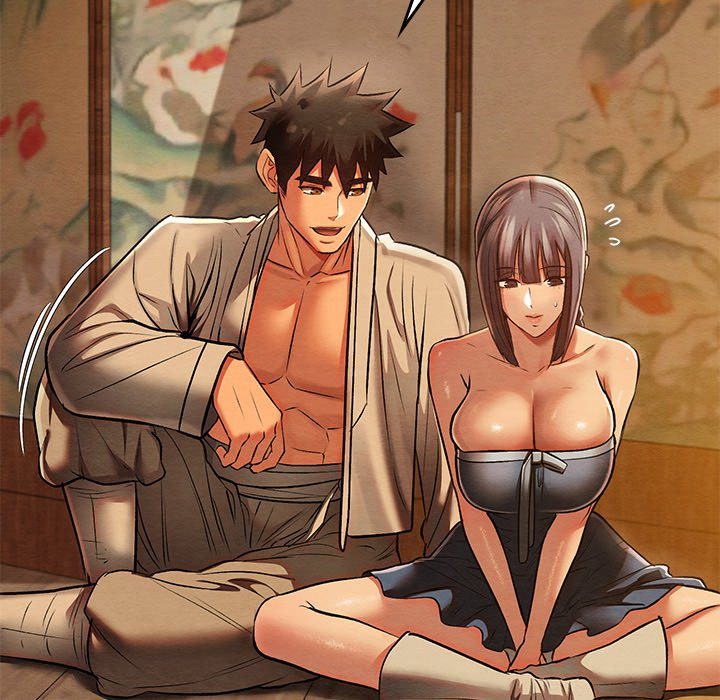 Principles and Practices of Lovemaking - Chapter 26 46