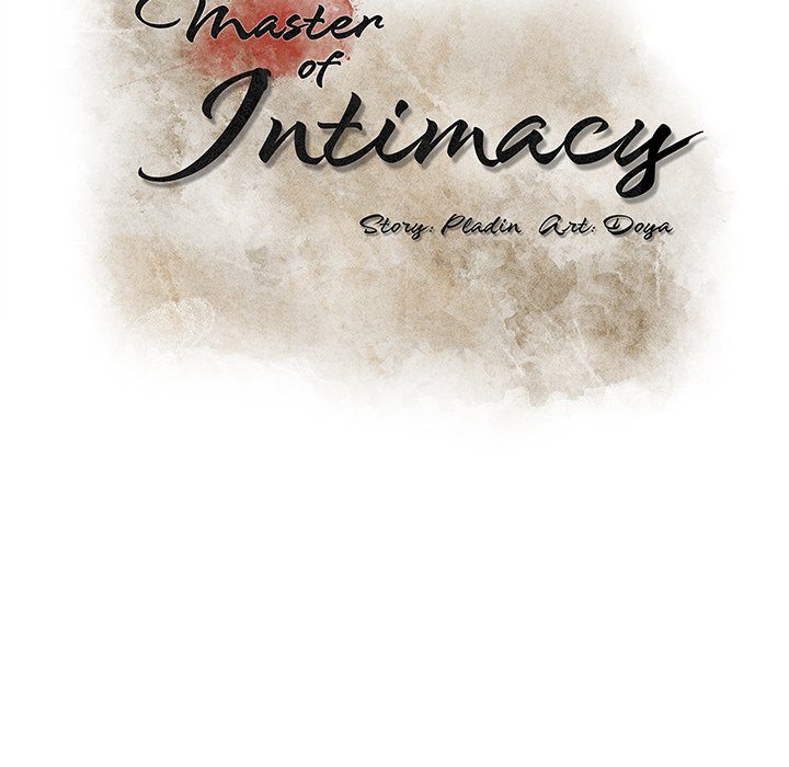 Principles and Practices of Lovemaking - Chapter 26 44