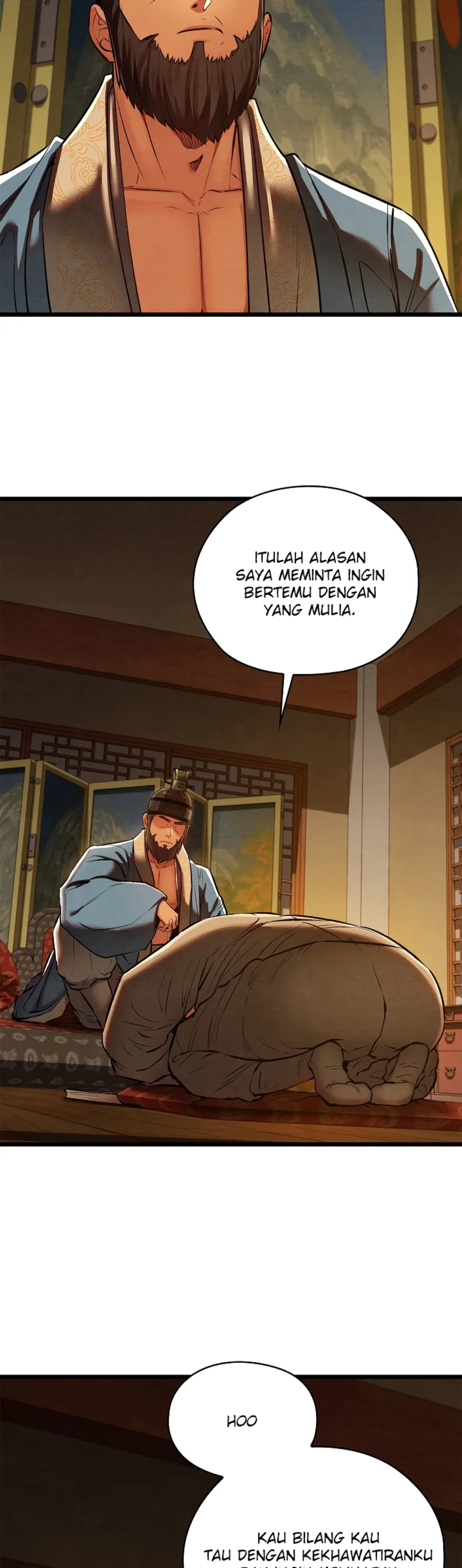 Principles and Practices of Lovemaking - Chapter 39 8 Principles and Practices of Lovemaking - Chapter 39 8