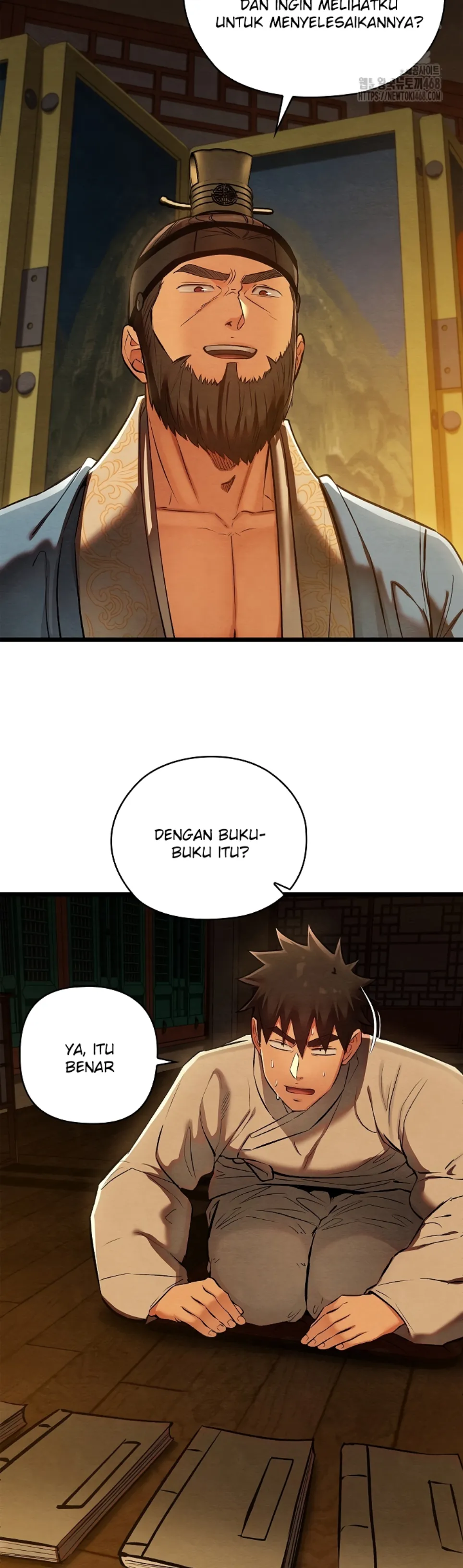 Principles and Practices of Lovemaking - Chapter 39 9 Principles and Practices of Lovemaking - Chapter 39 9