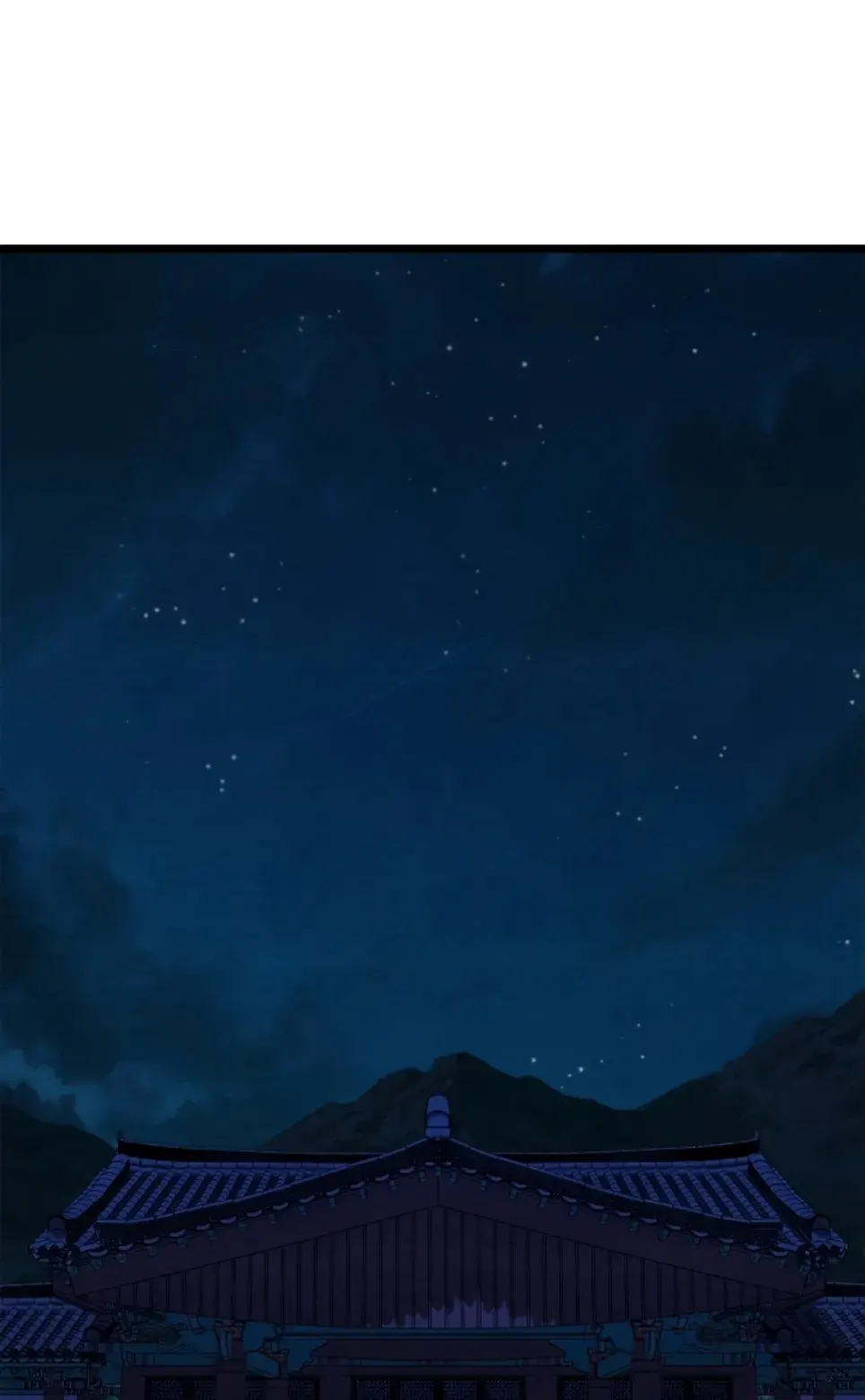 Principles and Practices of Lovemaking - Chapter 39 2 Principles and Practices of Lovemaking - Chapter 39 2