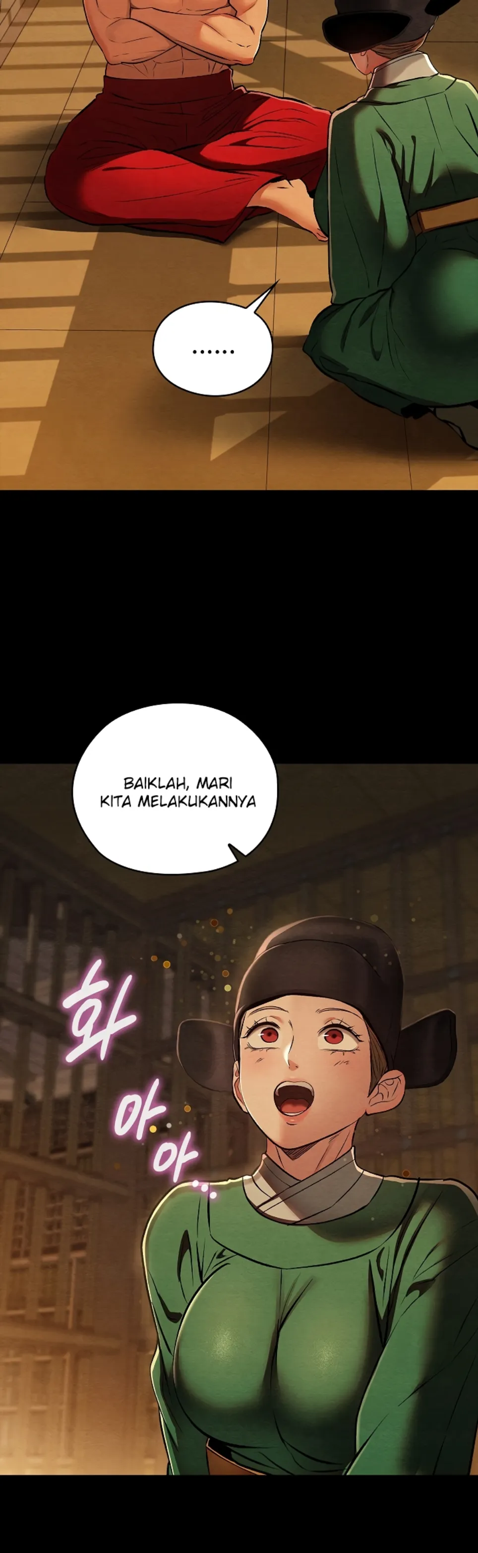 Principles and Practices of Lovemaking - Chapter 39 28 Principles and Practices of Lovemaking - Chapter 39 28