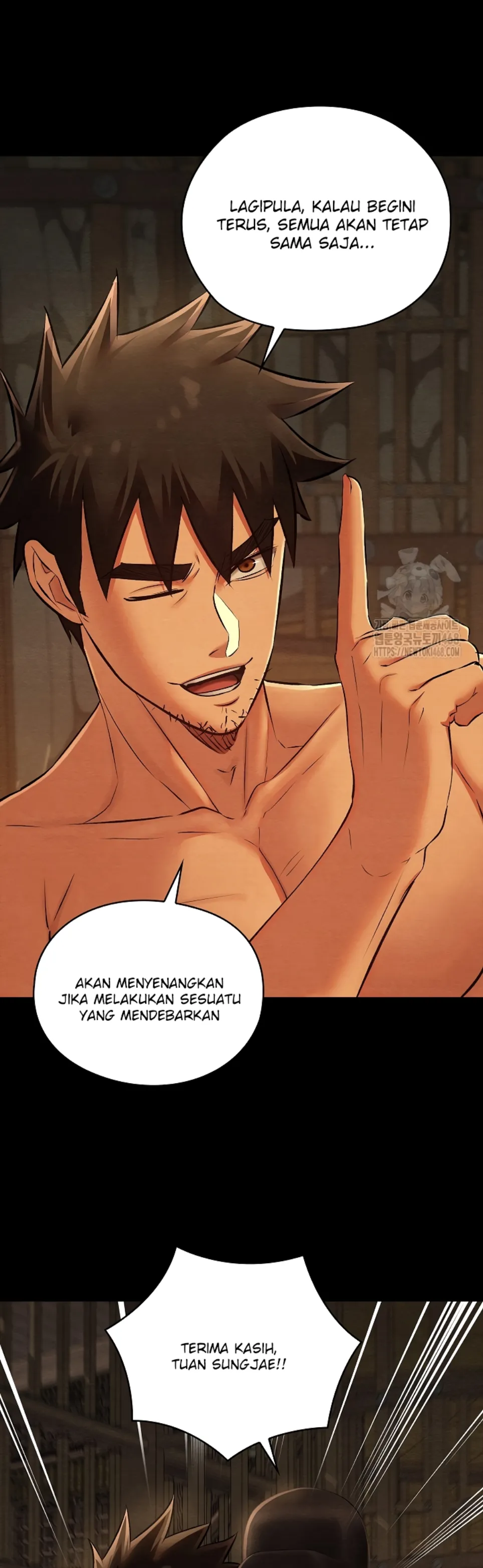 Principles and Practices of Lovemaking - Chapter 39 29 Principles and Practices of Lovemaking - Chapter 39 29