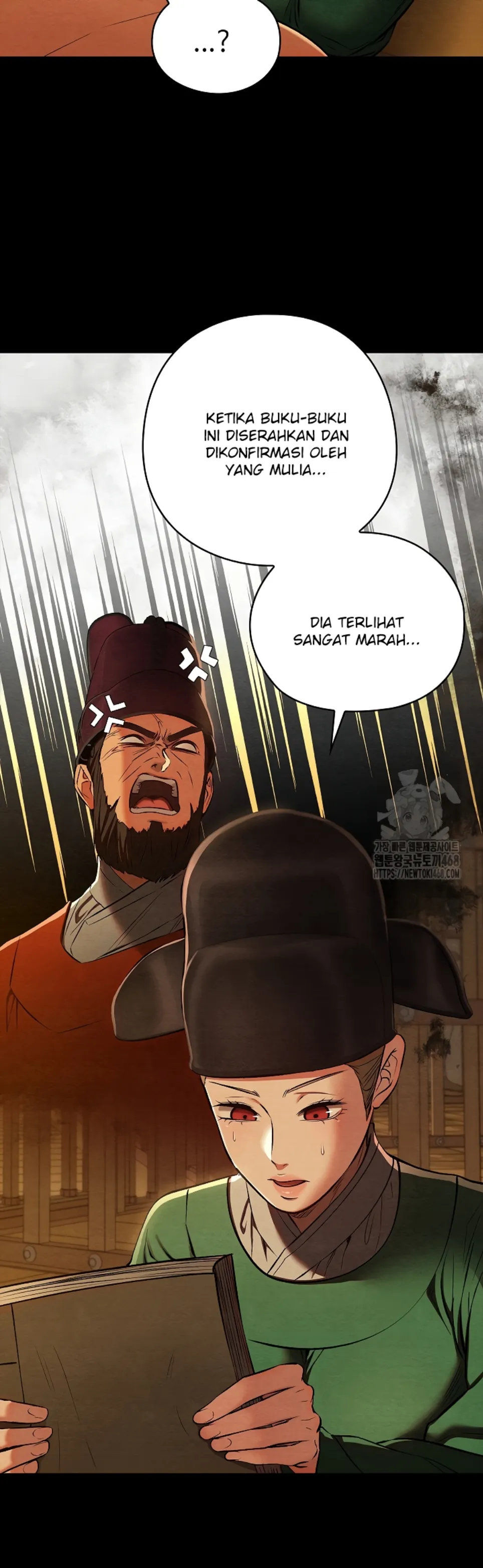 Principles and Practices of Lovemaking - Chapter 39 22 Principles and Practices of Lovemaking - Chapter 39 22