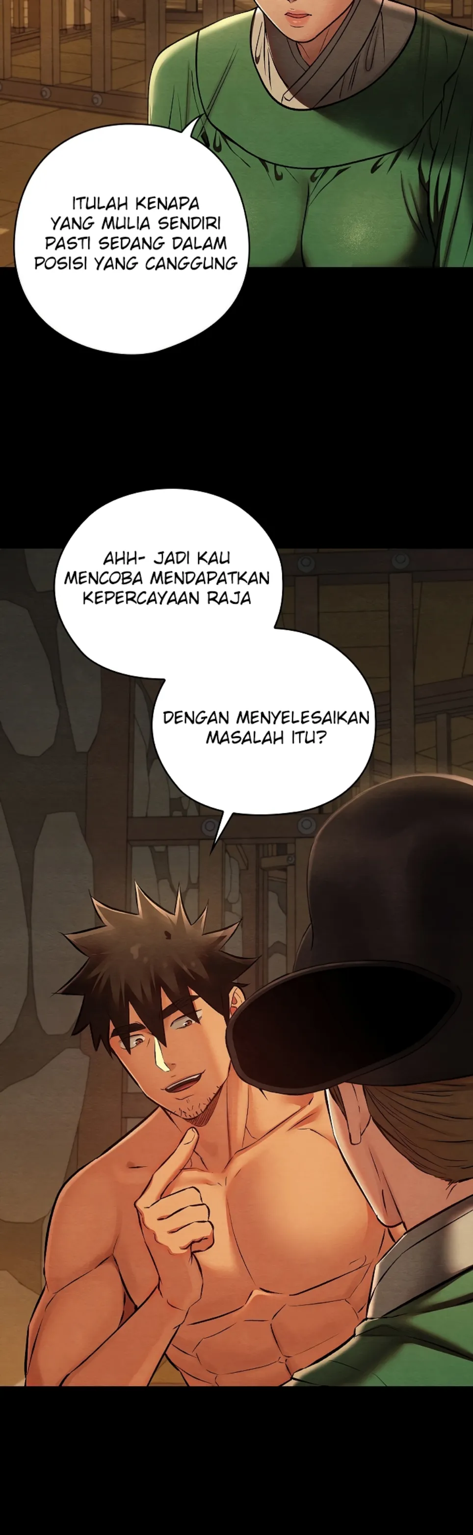 Principles and Practices of Lovemaking - Chapter 39 26 Principles and Practices of Lovemaking - Chapter 39 26