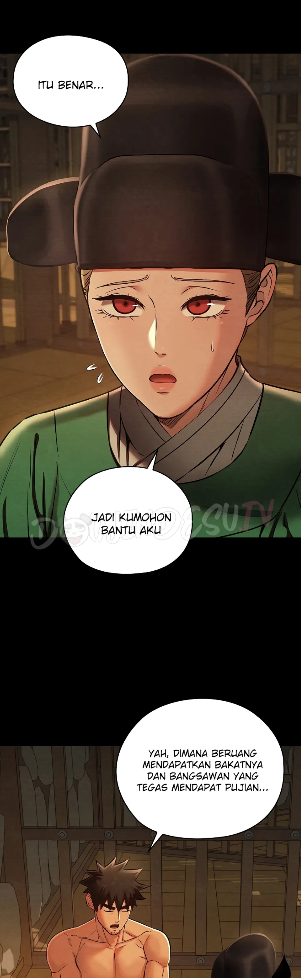 Principles and Practices of Lovemaking - Chapter 39 27 Principles and Practices of Lovemaking - Chapter 39 27