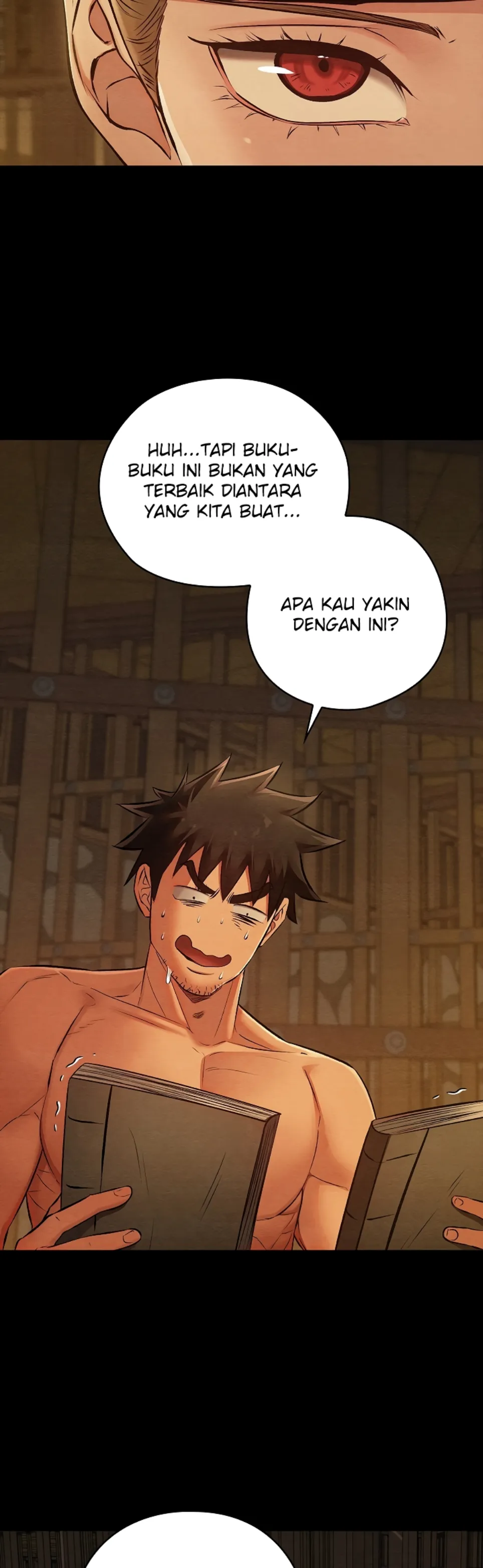 Principles and Practices of Lovemaking - Chapter 39 24 Principles and Practices of Lovemaking - Chapter 39 24