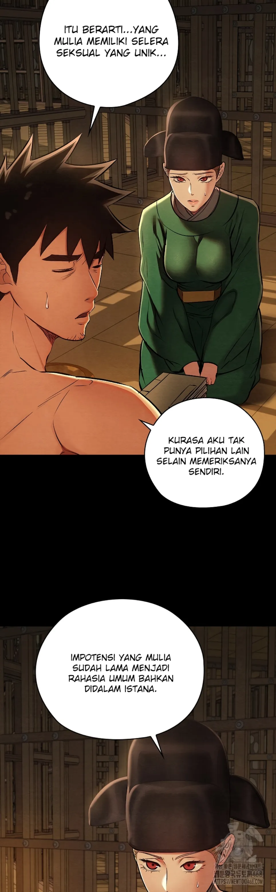 Principles and Practices of Lovemaking - Chapter 39 25 Principles and Practices of Lovemaking - Chapter 39 25