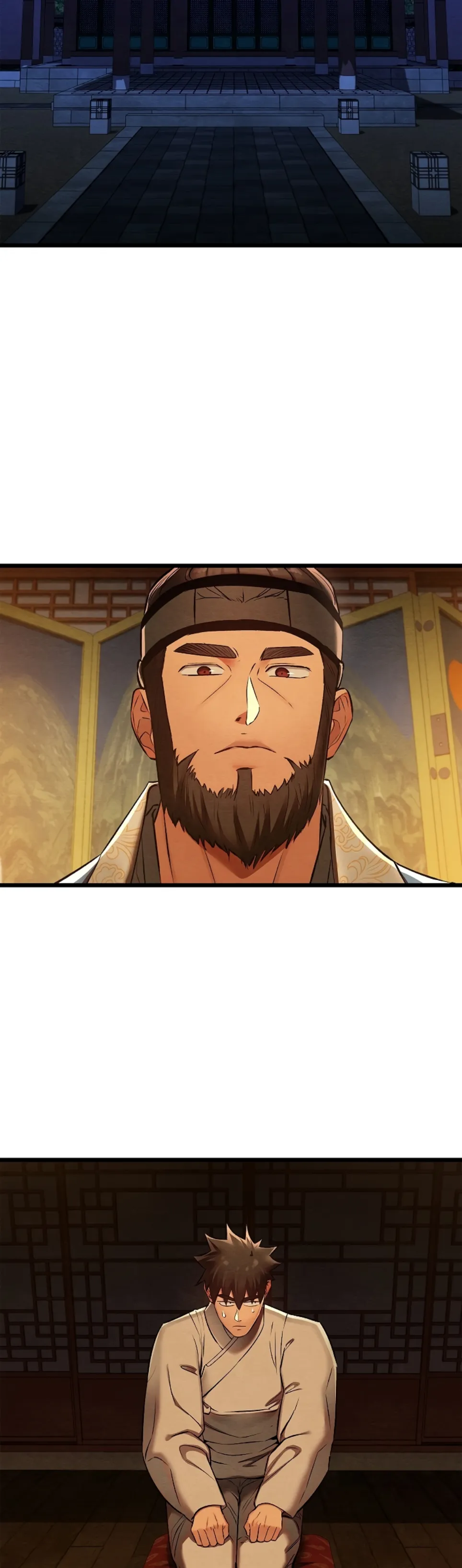 Principles and Practices of Lovemaking - Chapter 39 3 Principles and Practices of Lovemaking - Chapter 39 3