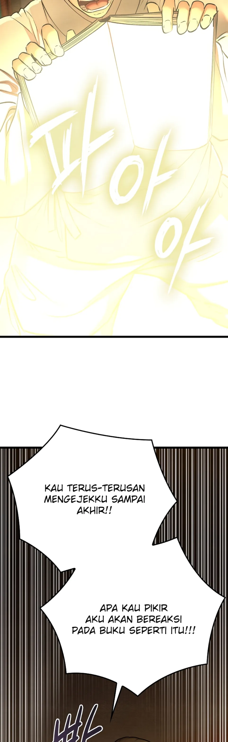 Principles and Practices of Lovemaking - Chapter 39 38 Principles and Practices of Lovemaking - Chapter 39 38