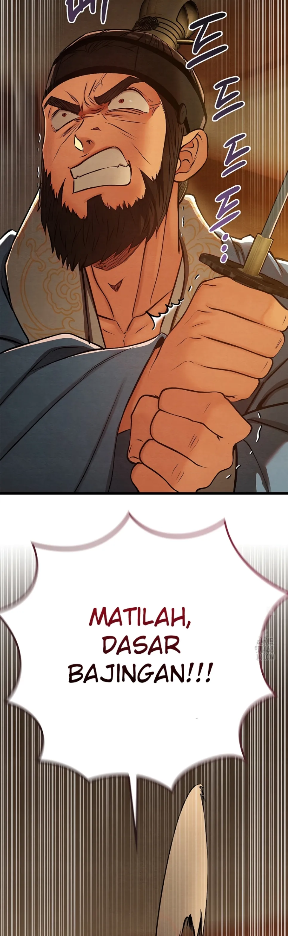 Principles and Practices of Lovemaking - Chapter 39 39 Principles and Practices of Lovemaking - Chapter 39 39