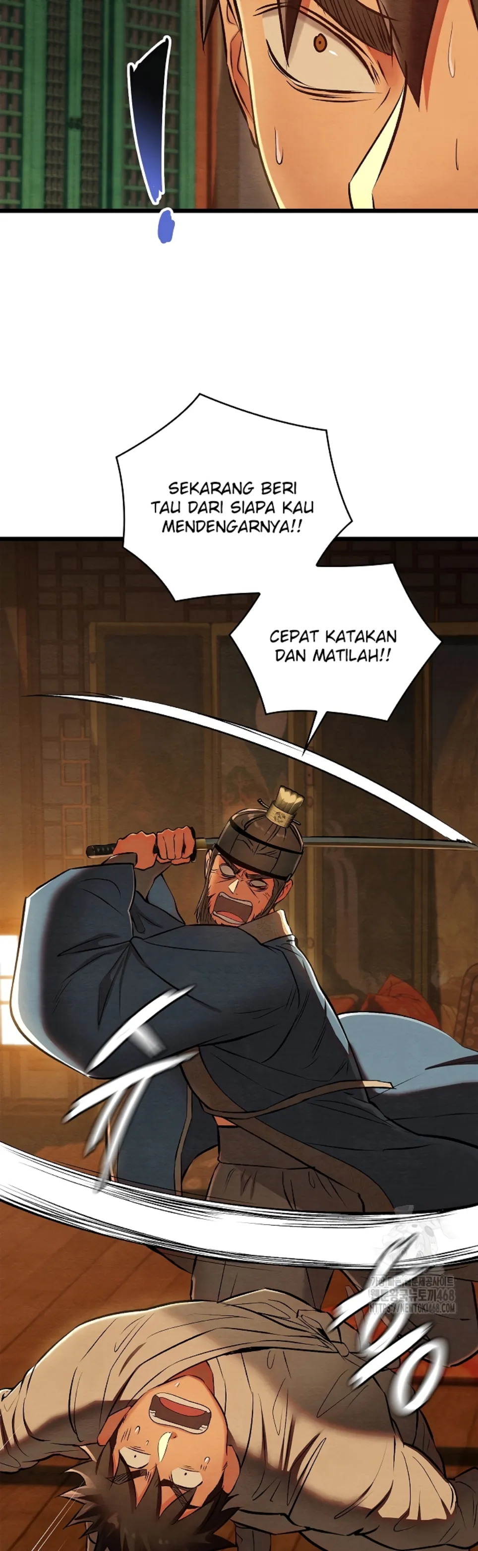 Principles and Practices of Lovemaking - Chapter 39 32 Principles and Practices of Lovemaking - Chapter 39 32