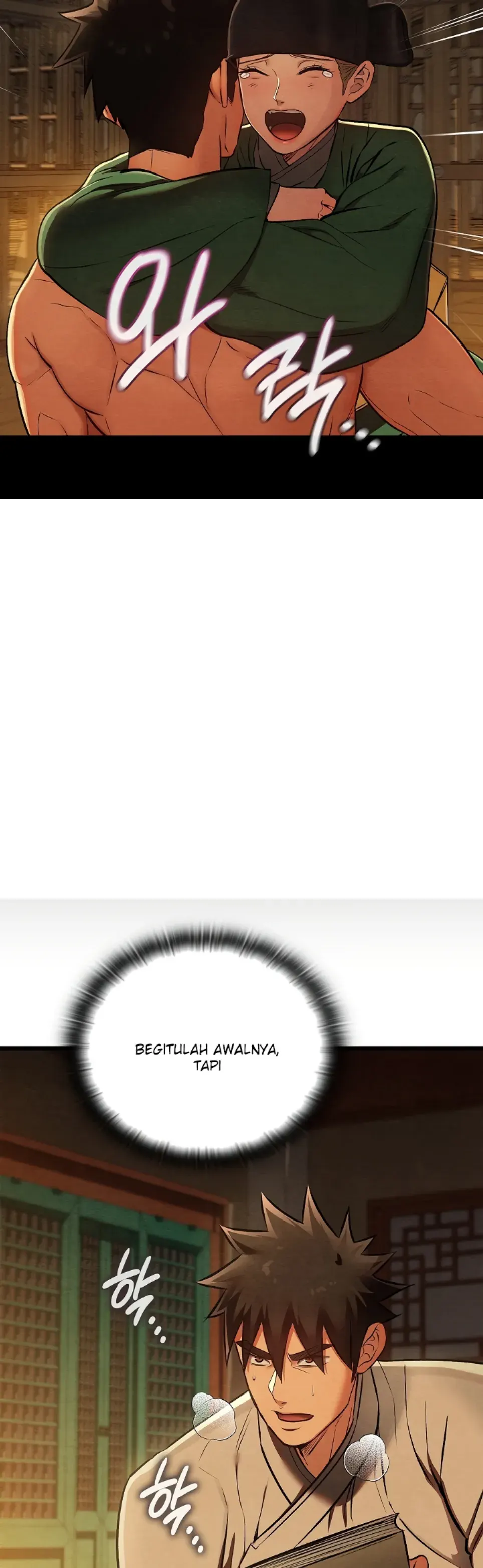 Principles and Practices of Lovemaking - Chapter 39 30 Principles and Practices of Lovemaking - Chapter 39 30