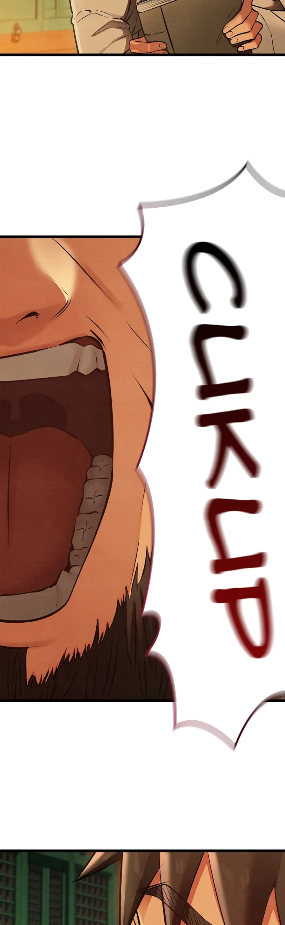 Principles and Practices of Lovemaking - Chapter 39 31 Principles and Practices of Lovemaking - Chapter 39 31