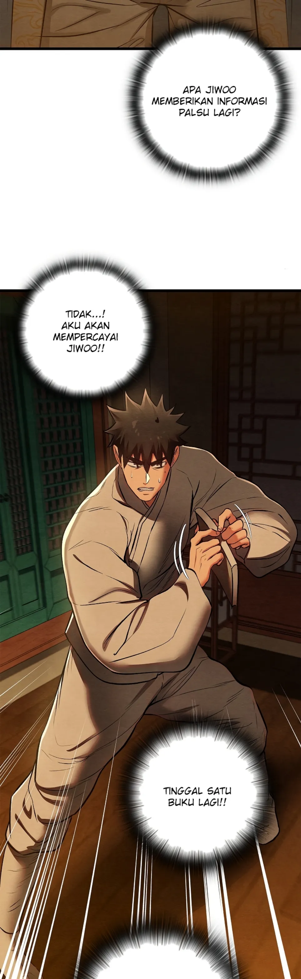 Principles and Practices of Lovemaking - Chapter 39 36 Principles and Practices of Lovemaking - Chapter 39 36