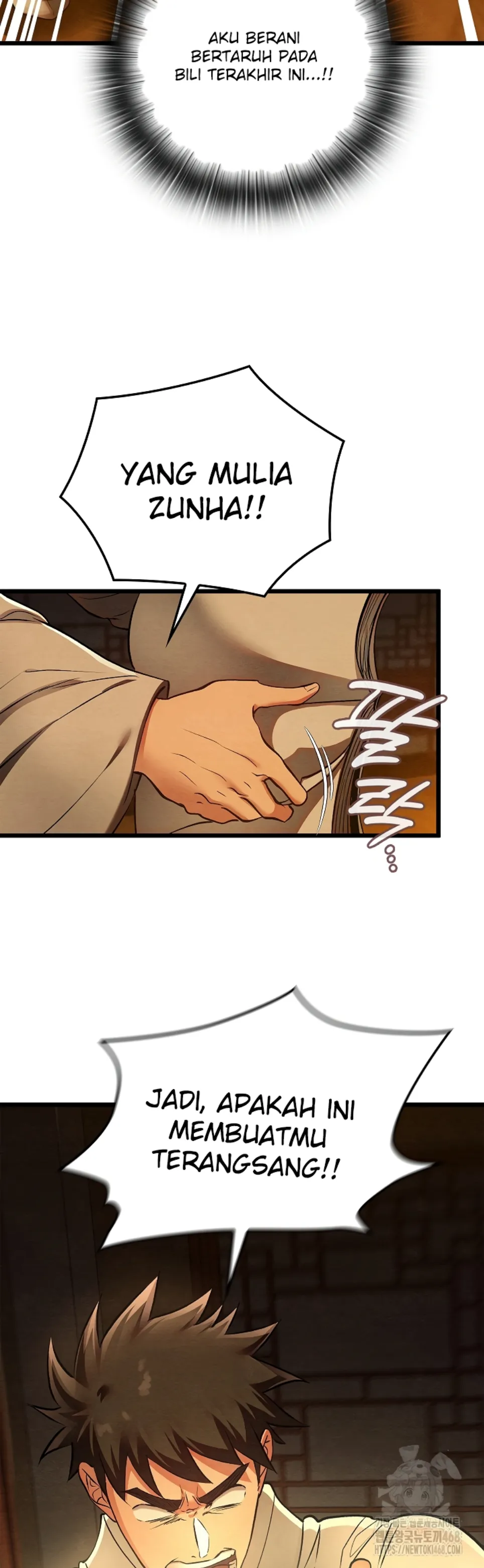 Principles and Practices of Lovemaking - Chapter 39 37 Principles and Practices of Lovemaking - Chapter 39 37