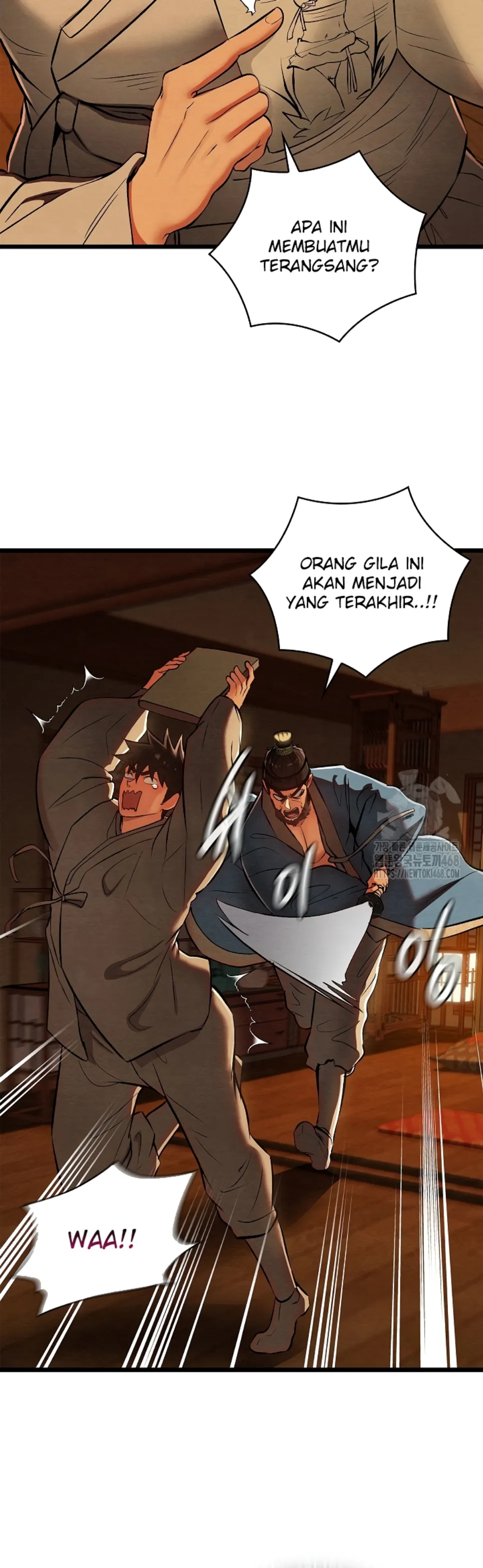 Principles and Practices of Lovemaking - Chapter 39 34 Principles and Practices of Lovemaking - Chapter 39 34