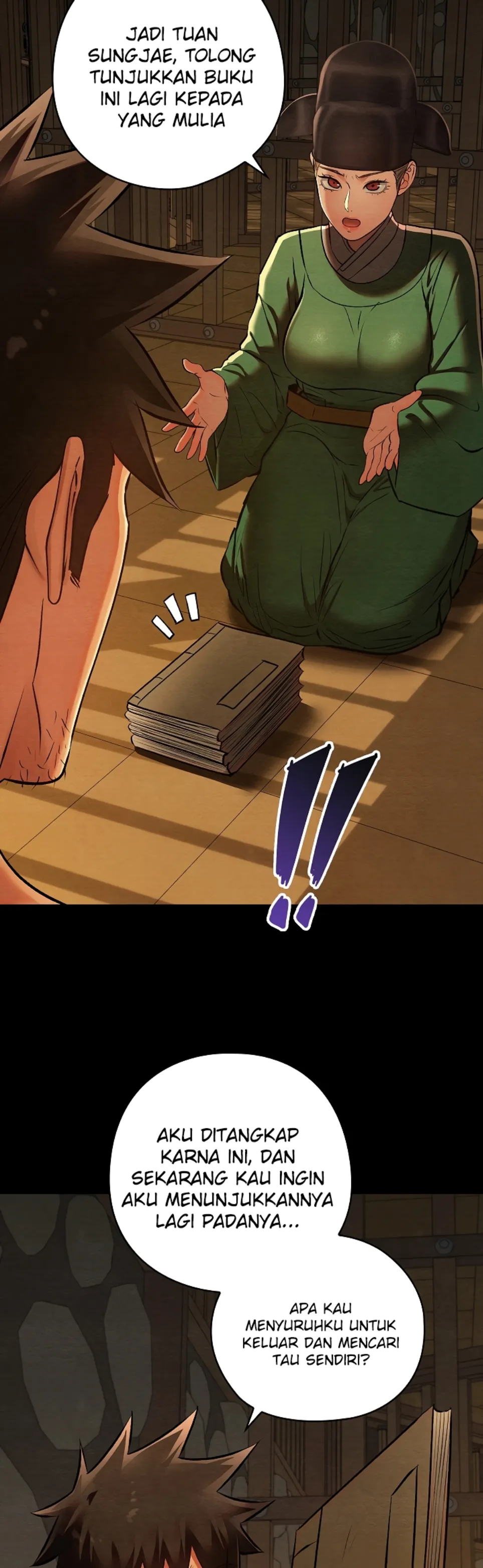 Principles and Practices of Lovemaking - Chapter 39 18 Principles and Practices of Lovemaking - Chapter 39 18