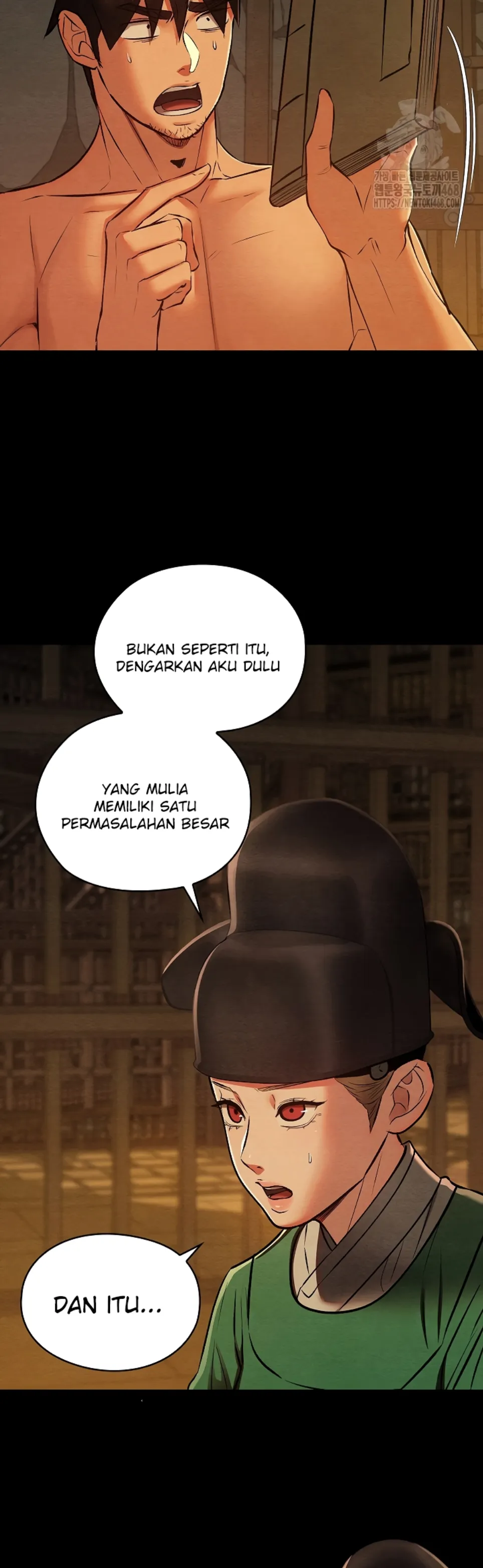 Principles and Practices of Lovemaking - Chapter 39 19 Principles and Practices of Lovemaking - Chapter 39 19