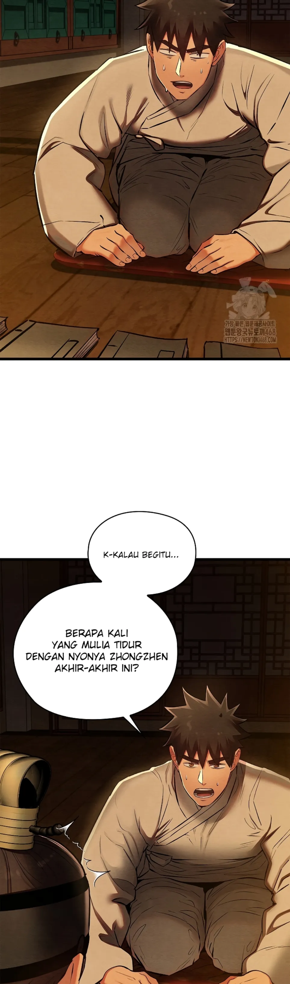 Principles and Practices of Lovemaking - Chapter 39 12 Principles and Practices of Lovemaking - Chapter 39 12